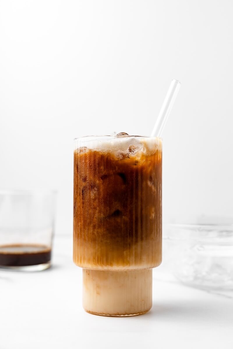 Manteli-taateli-latte