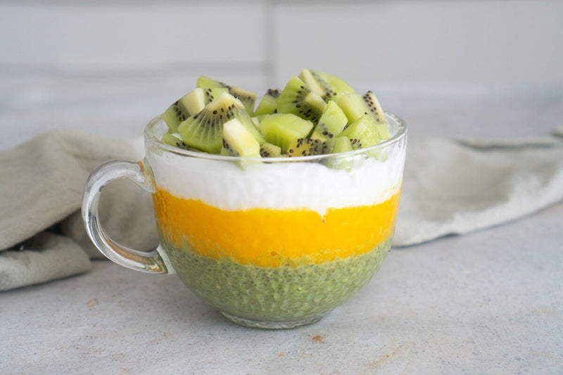 Matcha-mango-chia-vanukas