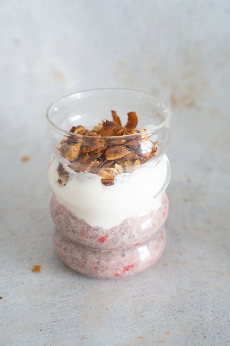 Vadelma-chia-kupit