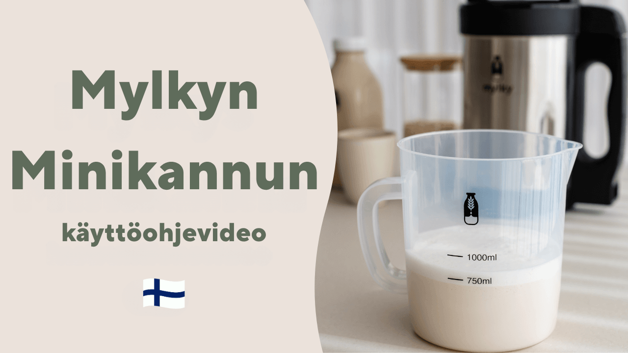 Lataa video: 