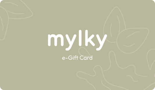 Mylky-lahjakortti