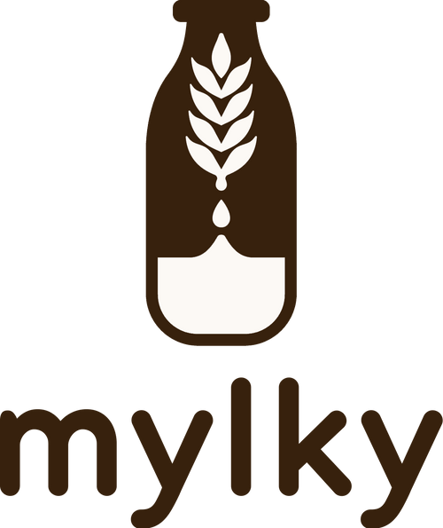 Mylky