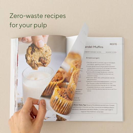 French Recipe Book